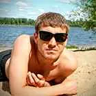 Зайцев Дамир