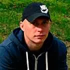 Николаев Денис