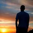 Бычков Степан