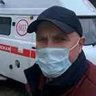 Кондратьев Павел