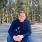 Павлов Матвей