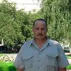 Васильев Андрей