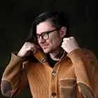 Шишкин Богдан