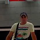 Голованов Дмитрий